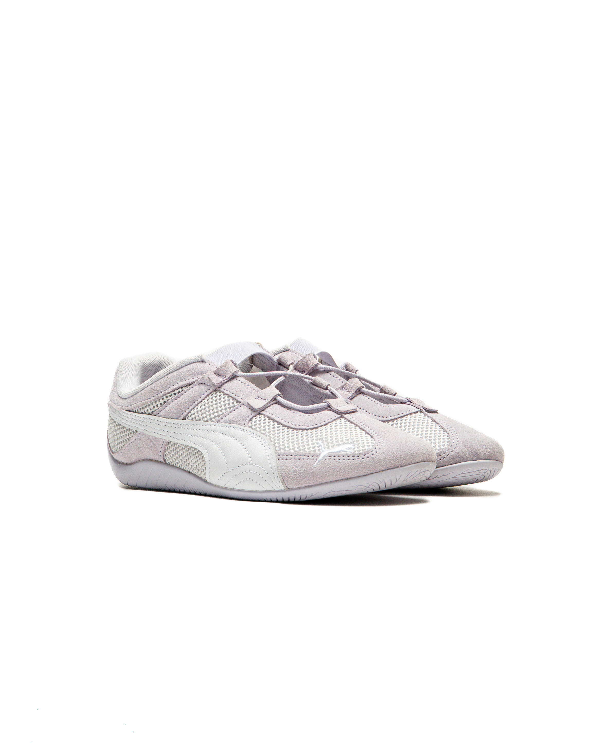 Puma WMNS Speedcat Go | 403589-03 | AFEW STORE
